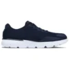 Go Run 400 Sneakers Blue/White