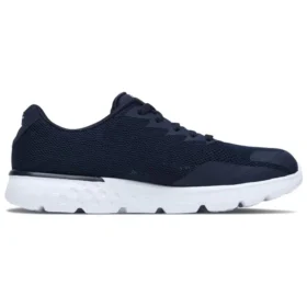Go Run 400 Sneakers Blue/White