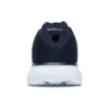 Go Run 400 Sneakers Blue/White