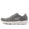 Go Run 400 Sneakers Grey/White