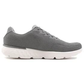 Go Run 400 Sneakers Grey/White