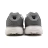 Go Run 400 Sneakers Grey/White