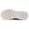 Go Run 400 Sneakers Grey/White