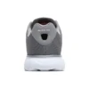 Go Run 400 Sole Sports Shoes Grey/White