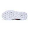 Go Run 400 Sparkle Sprinters Low-Top Sneakers K Blue/Pink