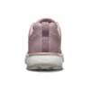 Go Run 400 Sport Shoes Pink/White