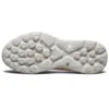 Go Run 400 Sport Shoes Pink/White