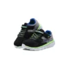 Go Run 400 Sports Shoe Gray Black