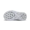 Go Run 400 Sports Shoe Gray Black