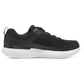 Go Run 400 V2 “Black White”
