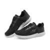 Go Run 400 V2 “Black White”