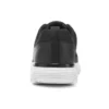 Go Run 400 V2 “Black White”