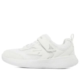 Go Run 400 V2 Darvix “White”