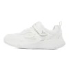 Go Run 400 V2 Darvix “White”