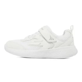 Go Run 400 V2 Darvix “White”