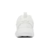 Go Run 400 V2 Darvix “White”
