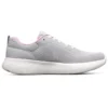 Go Run 400 V2 Gray/White/Purple
