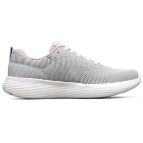 Go Run 400 V2 Gray/White/Purple