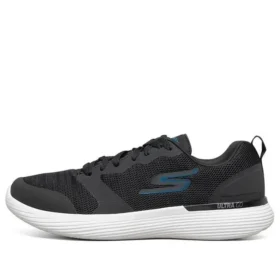 Go Run 400 V2 Low Black