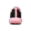 Go Run 400 V2 Low-Top “Black Blue Pink”