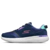 Go Run 400 V2 Low-Top Blue/Purple