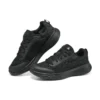 Go Run 400 V2 Omega Shoes “Core Black”
