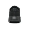 Go Run 400 V2 Omega Shoes “Core Black”