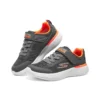 Go Run 400 V2 Omega Shoes “Grey Orange”