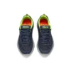 Go Run 400 V2 Omega Shoes “Navy Grey”