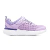 Go Run 400 V2 “Purple White”