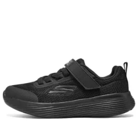 Go Run 400 V2 Running Shoes “Black”