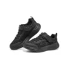 Go Run 400 V2 Running Shoes “Black”