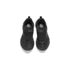 Go Run 400 V2 Running Shoes “Black”