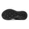 Go Run 400 V2 Running Shoes “Black”