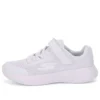 Go Run 400 V2 Running Shoes “White”