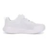 Go Run 400 V2 Running Shoes “White”