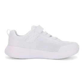 Go Run 400 V2 Running Shoes “White”
