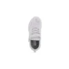 Go Run 400 V2 Running Shoes “White”