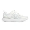 Go Run 400 V2 Shoes “White”