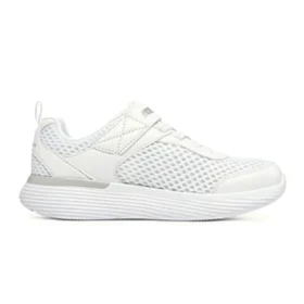 Go Run 400 V2 Shoes “White”