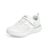 Go Run 400 V2 Shoes “White”