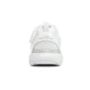 Go Run 400 V2 Shoes “White”