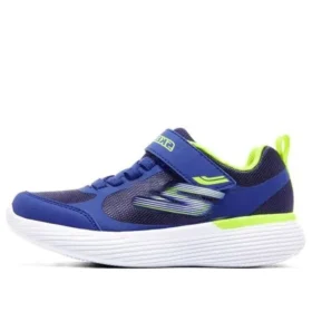 Go Run 400 V2-Watix “Navy Blue”