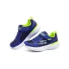 Go Run 400 V2-Watix “Navy Blue”