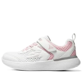 Go Run 400 V2 “White Pink”