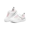 Go Run 400 V2 “White Pink”