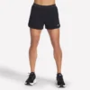 GO RUN 5 Inch Short GO RUN 5 Inch Short