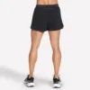GO RUN 5 Inch Short GO RUN 5 Inch Short
