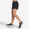 GO RUN 5 Inch Short GO RUN 5 Inch Short