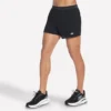 GO RUN 5 Inch Short GO RUN 5 Inch Short